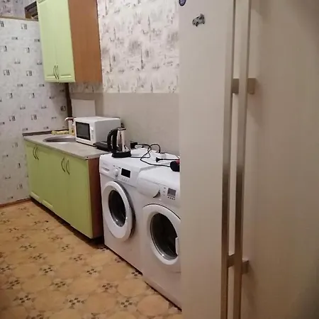 ланжероновская угол дерибасовская * Odesa