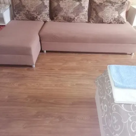 Apartment ланжероновская угол дерибасовская Odesa