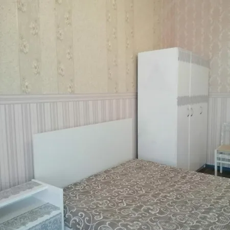 Apartment ланжероновская угол дерибасовская Odesa