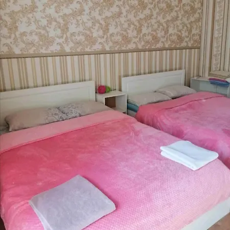 ланжероновская угол дерибасовская אודסה