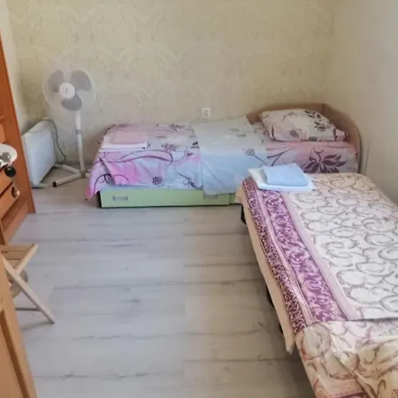 ланжероновская угол дерибасовская