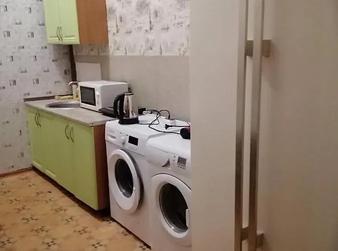 ланжероновская угол дерибасовская * אודסה