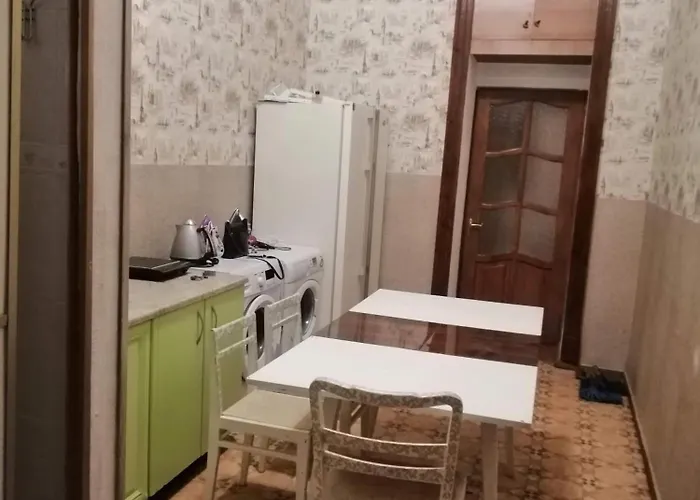 Apartment ланжероновская угол дерибасовская *