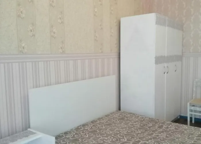 Apartment ланжероновская угол дерибасовская Odesa