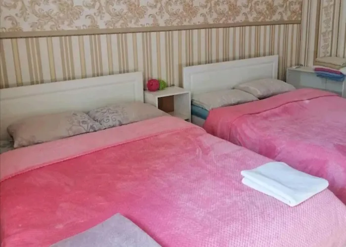 ланжероновская угол дерибасовская אודסה