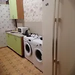 ланжероновская угол дерибасовская * أوديسا