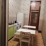 アパート ланжероновская угол дерибасовская *