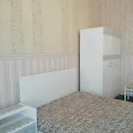 شقة ланжероновская угол дерибасовская أوديسا