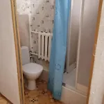 Daire ланжероновская угол дерибасовская